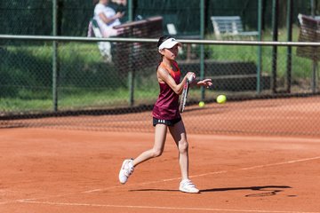 Bild 145 - Witthoeft Cup